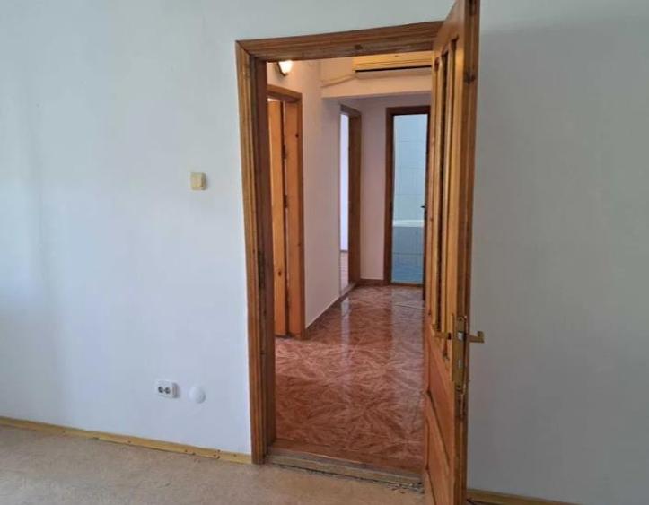 Apartament 2 camere de vanzare zona centrala Tulcea - 5