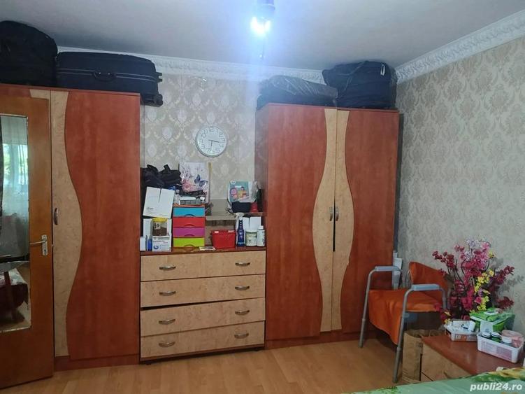 Apartament 3 camere cu boxa Zona Nord Biserica - 4
