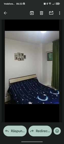 Vand apartament 3 camere Central - 1