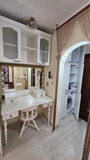 ENACHITA VACARESCU 2 camere decomandat la 325 euro/luna - 20