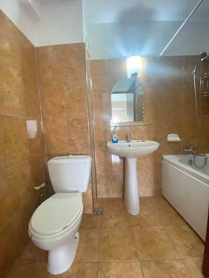 Ofer inchiriere ap 2 camere, Nord, 1500 lei - 13