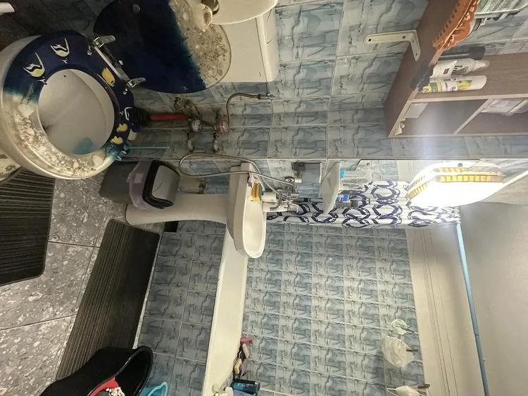 Agentia imobiliara VIGAFON vinde apartament 3 camere Republicii-Caraiman - 5