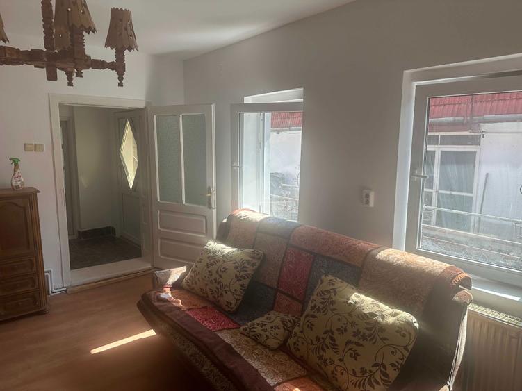 Casa de vanzare in Glodeni judetu Mures - 2