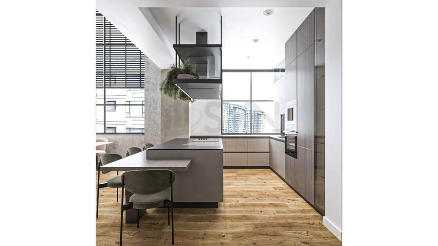 REA1019726 Loft 4 camere de inchiriat Brick - 8