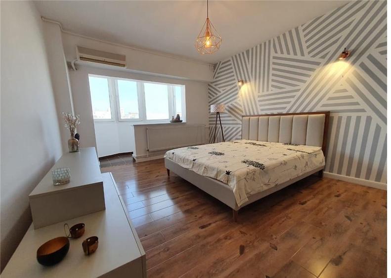 Timpuri Noi metrou- contract ANAF - 1