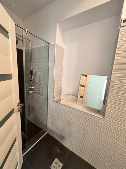 Inchiriere apartament duplex – spatiu reprezentativ ultracentral, Parc Primarie - 15