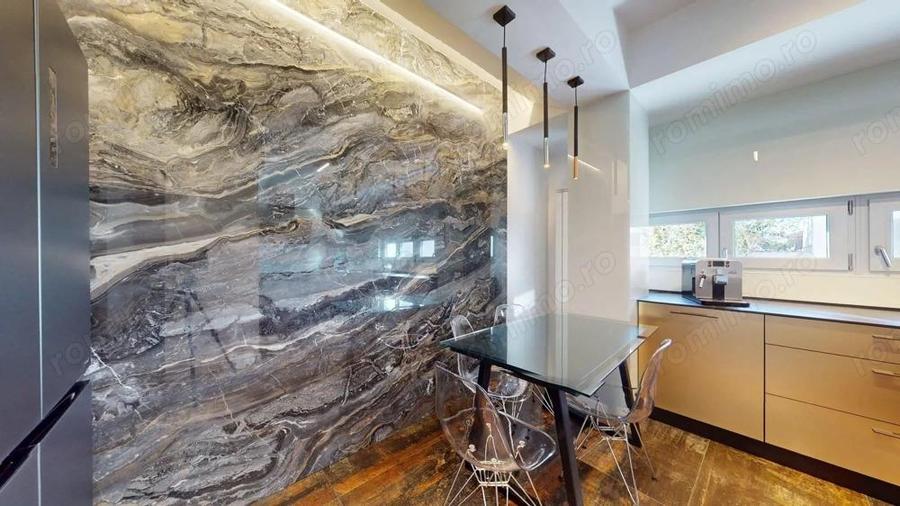 Un singur cuvant-IREPROSABILA - 6