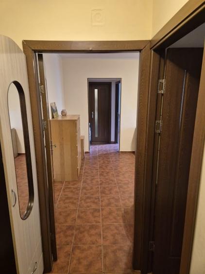 Tomis Nord-2 camere-semidecomandat-termen lung - 4