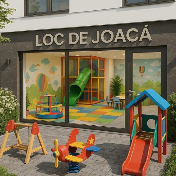 CAFENEA-COFETARIE-FARMACIE - Investește inteligent în creșterea afacerii tale ! - 4