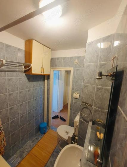 Apartament 3 camere- Tineretului - 3