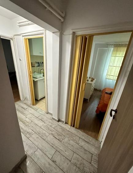 Pantelimon, Spital, p/10 - 2