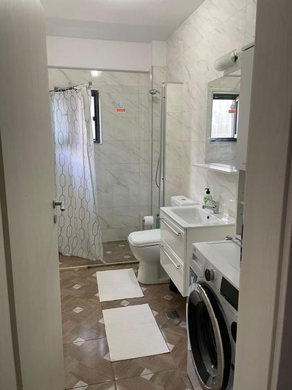 STUDIO Bloc Nou Rezidential - 10