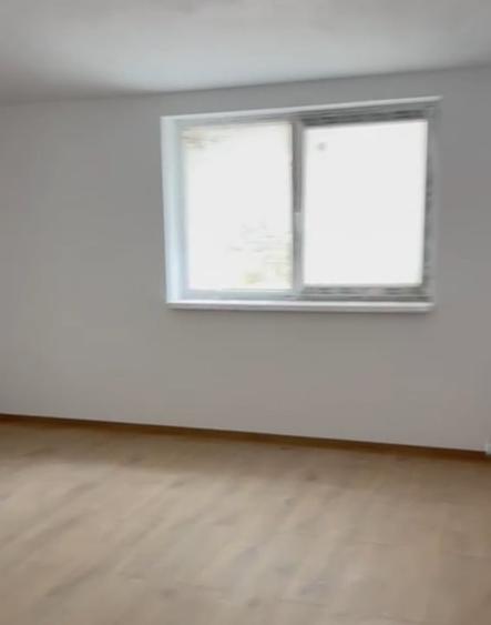 Apartament 2 camere nou nelocuit Subcetate Residence - 3