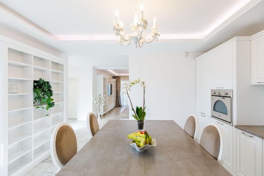 Duplex premium, Dumbrăvița – lângă pădure | 0% comision - 10