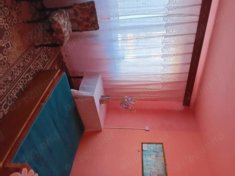 Apartament cu 3 camere - 6