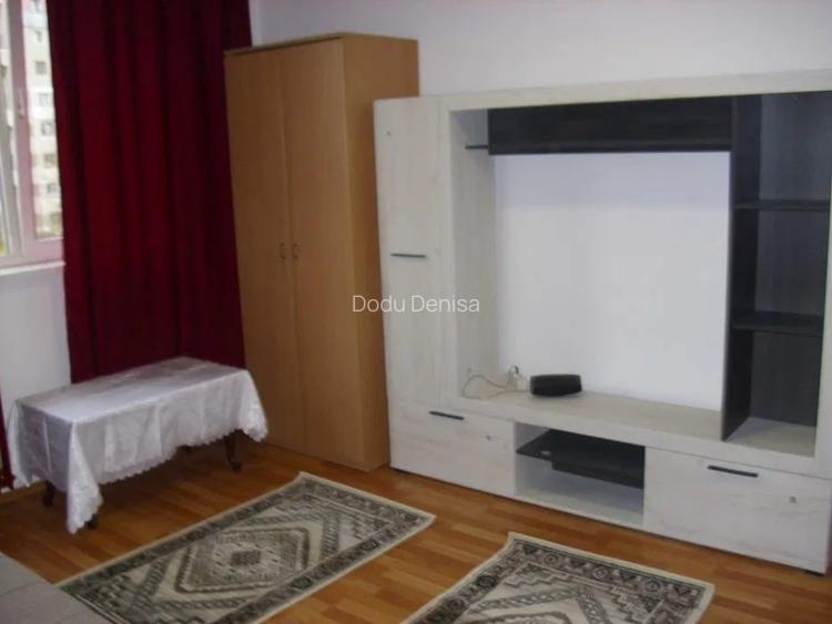 Inchiriere Apartament 3 Camere Drumul Taberei Liceul Lovinescu