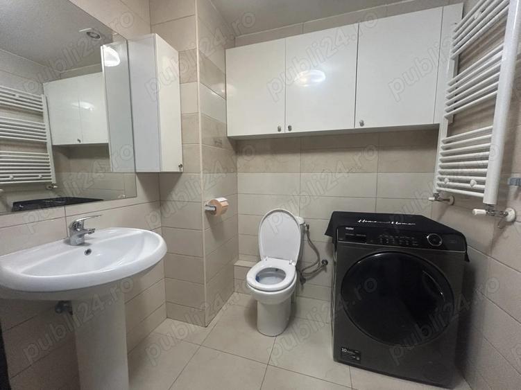 Apartament 2 camere de vanzare Pia?a Iancului - 6