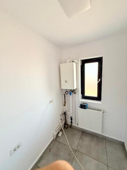 Casă nouă Lilieci - 105mp utili - 9