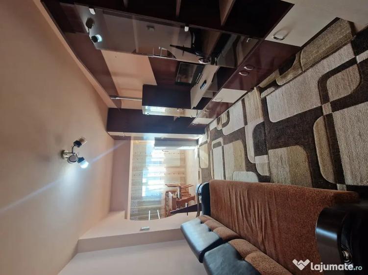 apartament cu 1 camera de vanzare - 1