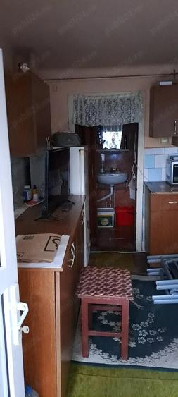 Casa de vanzare - 2