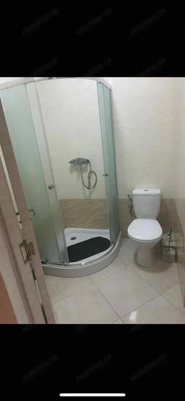 Garsoniera de inchiriat in Berceni cu centrala - 2