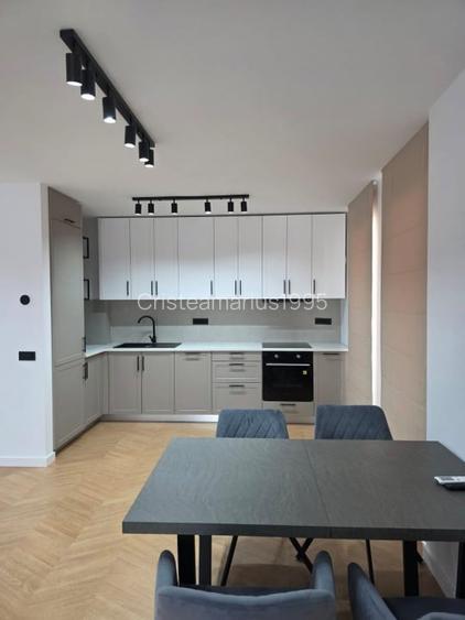 Apartament 3 camere cu 2 bai! La cheie! Elite City Apartament 3 camere cu 2 bai! La cheie! Elite City