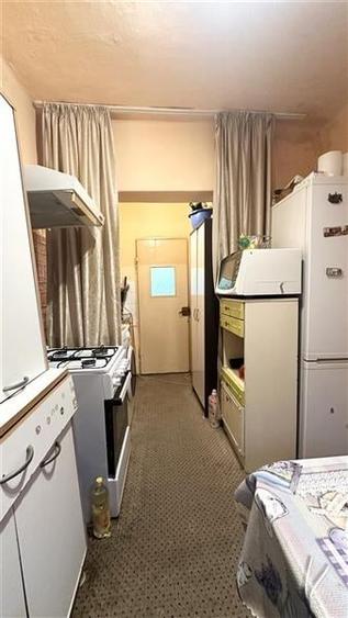 Casa cu Teren de 120 mp, Toate Utilitatile, Zona Viile Noi - 23