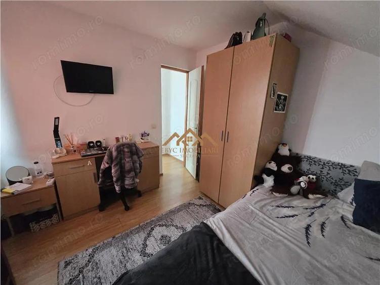 De vanzare | Apartament | Marasesti - 6