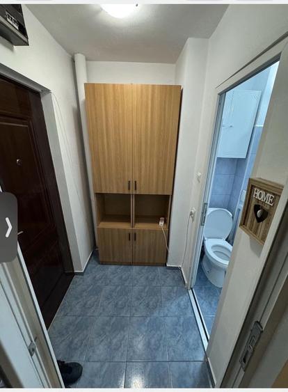 Inchiriez Garsoniera - 3