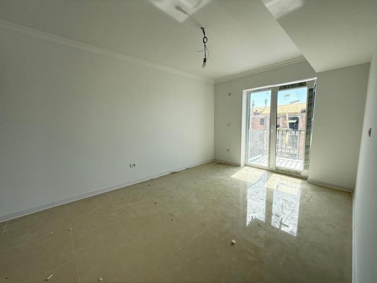 Apartament 2 camere, 40 mp, in Giroc - Hotel IQ - 1