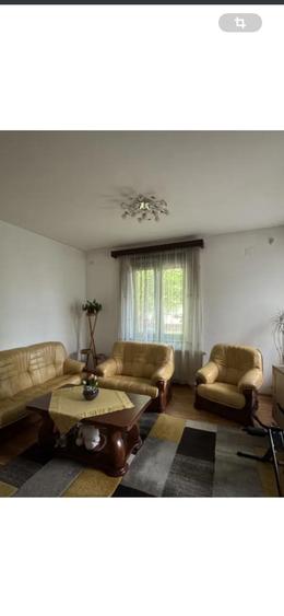 🏡 Casă individuală deosebită – zona Bogdănești, Timișoara - 19