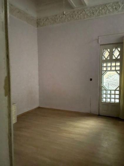 Piata Universitatii,et 1 si st 2ideal apart-hotel,sediu companie - 13