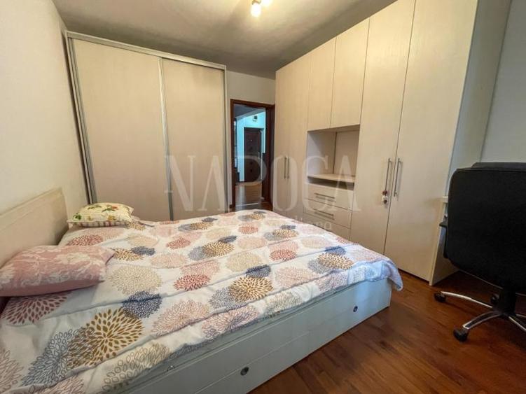 Apartament 2 camere de vanzare in Buna Ziua, Cluj Napoca - 2