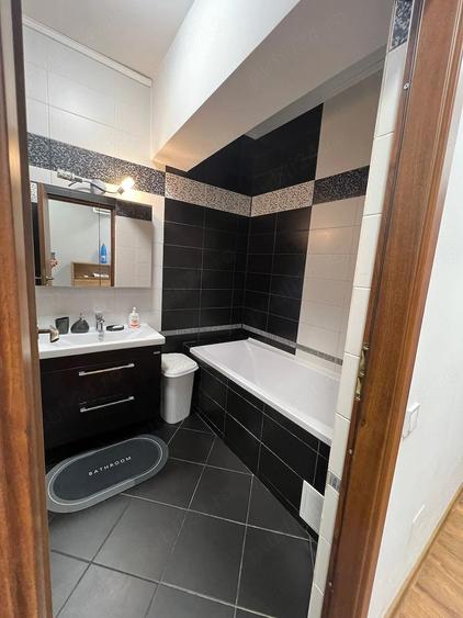 Apartament zona Lujerului, 2 camere, decomandat - 3