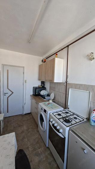 Gara | Apartament 2 camere | Decomandat - 6