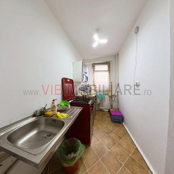 2 Camere - Frigocom - Confort 2 - 1