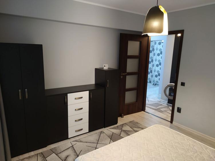 Apartament 2 camere decomandat 54 m2 - 4