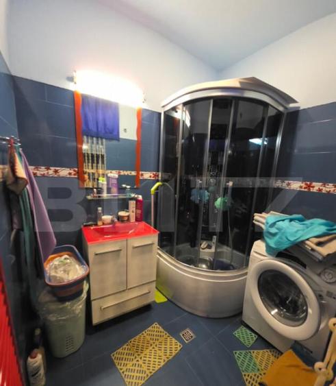 Casa, zona ultracentrala ideala pentru locuinta sau acti - 8