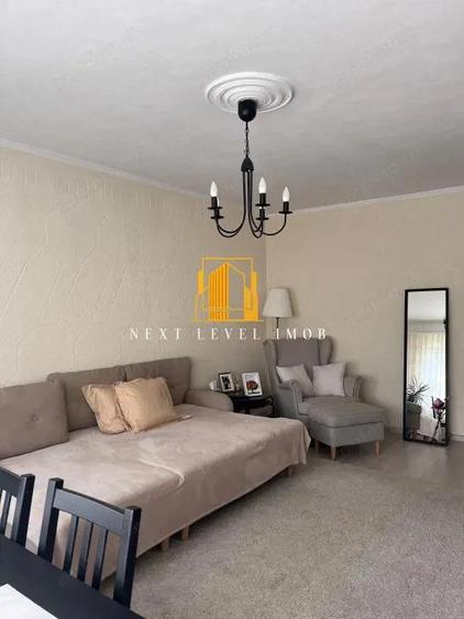 Apartament 2 camere Tudor Vladimirescu - 7