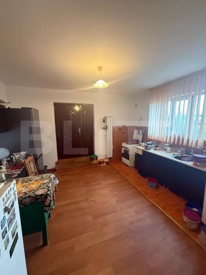 Casa etaj, 300 mp utili, 1000 mp teren, zona Scheia - 14