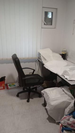Apartament cu 3 camere semidecomandat în Gheorgheni