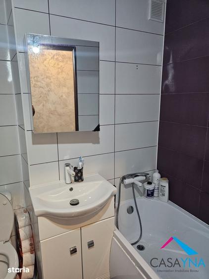 Apartament cu 2 camere în Șerbănești