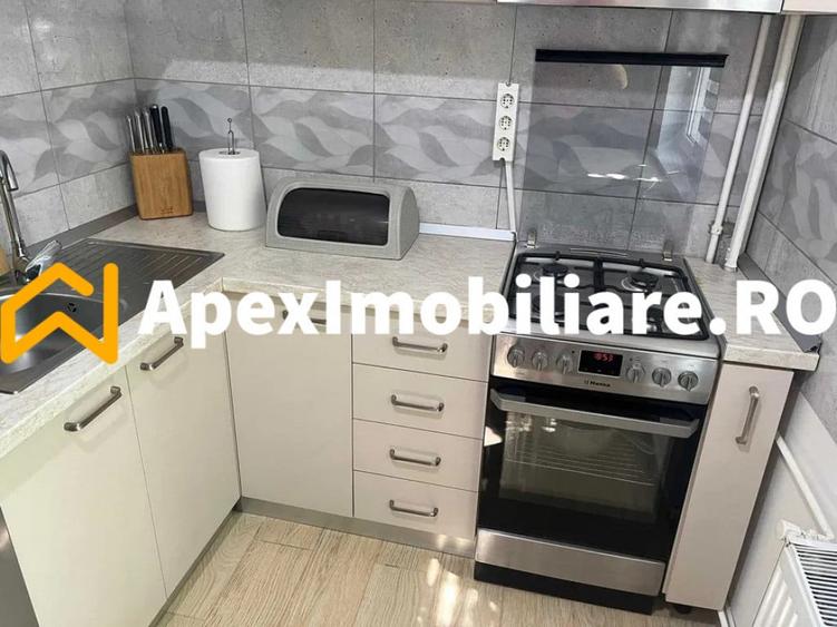Garsoniera de inchiriat Berceni Bucure?ti | ApexImobiliare. - 3
