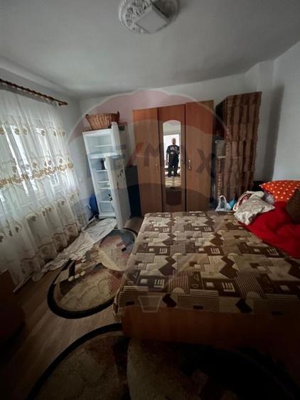 Casă cu teren generos in Voluntari - 5