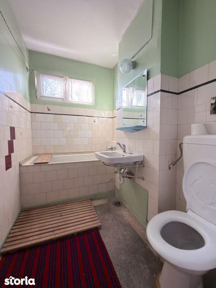 Apartament 2 camere, 48 mp, etaj 3/4, Corni?a langa ?coala 10 - 1