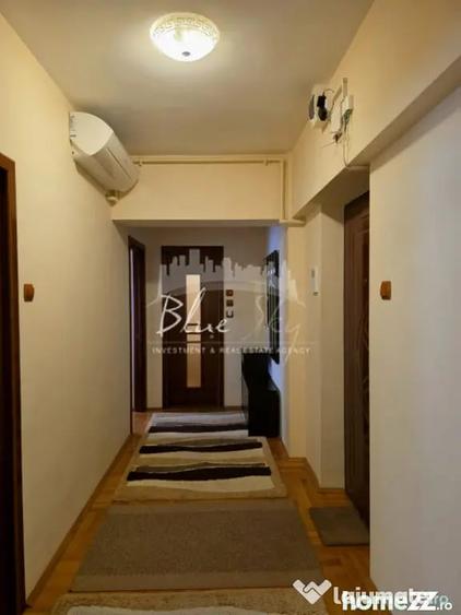 Apartament cu 2 camere decomandat în ICIL