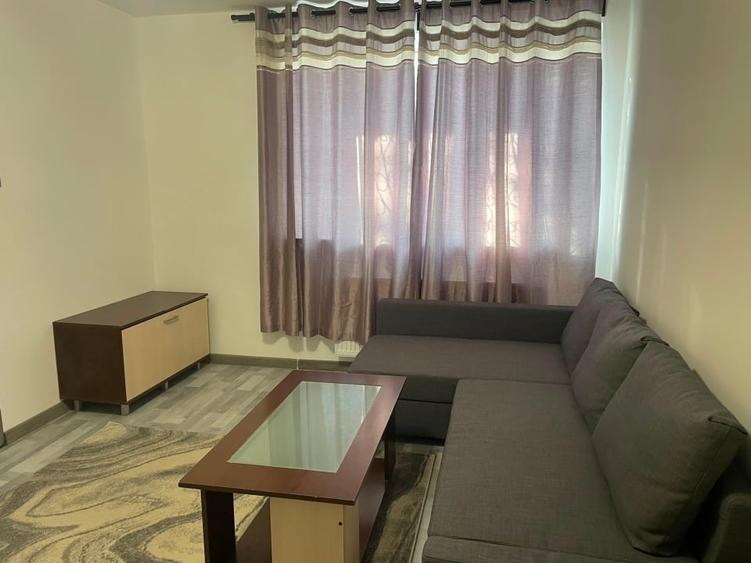 Vand Apartament 2 Camere, zona Pajura - 3