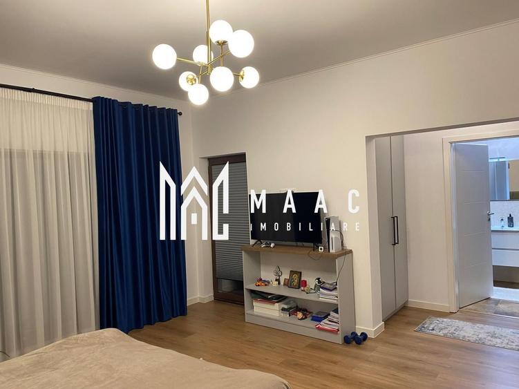Casă individuală cu 5 camere cu Canalizare în Central