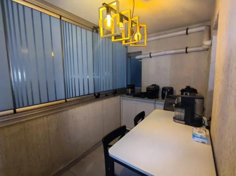 Apartament 3 camere | Loc parcare +Boxa Incluse | Envogue Residence Militari - 5