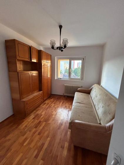 Apartament 3 camere Marasti-zona FSEGA - 10
